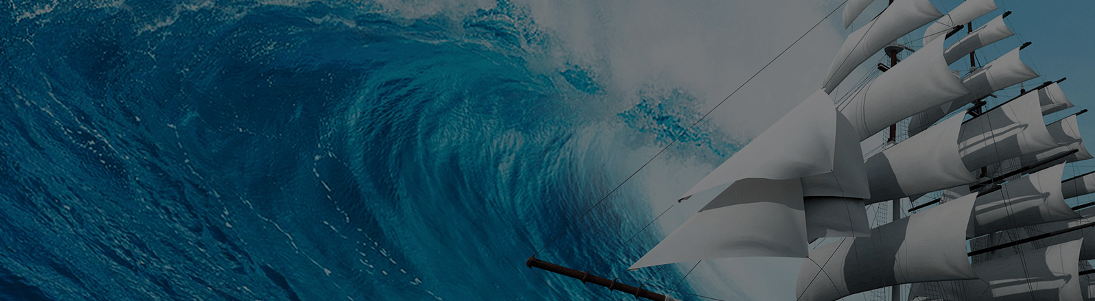 亚洲必赢·(中国区)唯一官方网站