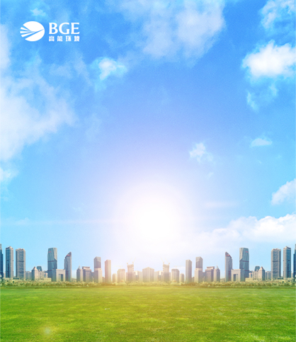 亚洲必赢·(中国区)唯一官方网站