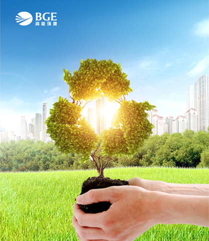 亚洲必赢·(中国区)唯一官方网站