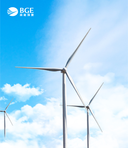 亚洲必赢·(中国区)唯一官方网站