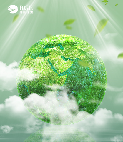 亚洲必赢·(中国区)唯一官方网站