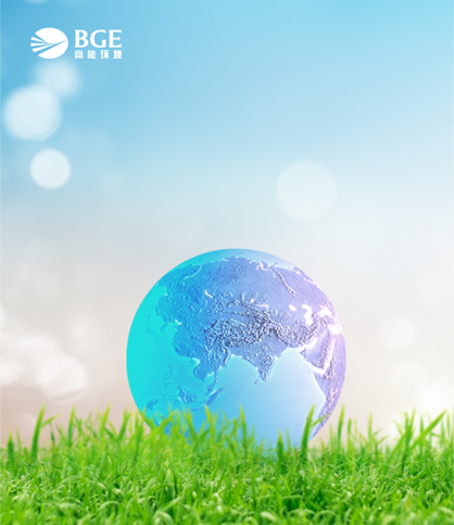 亚洲必赢·(中国区)唯一官方网站