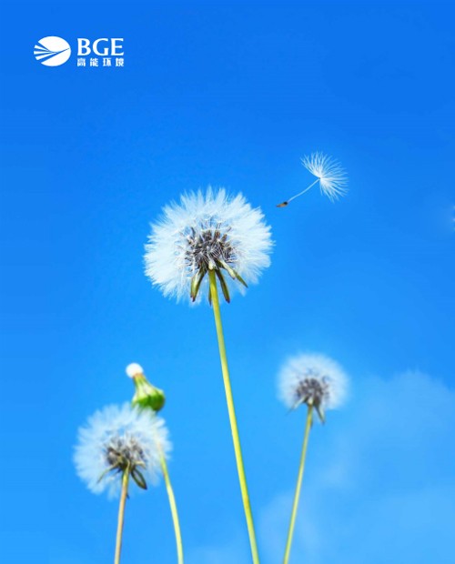 亚洲必赢·(中国区)唯一官方网站