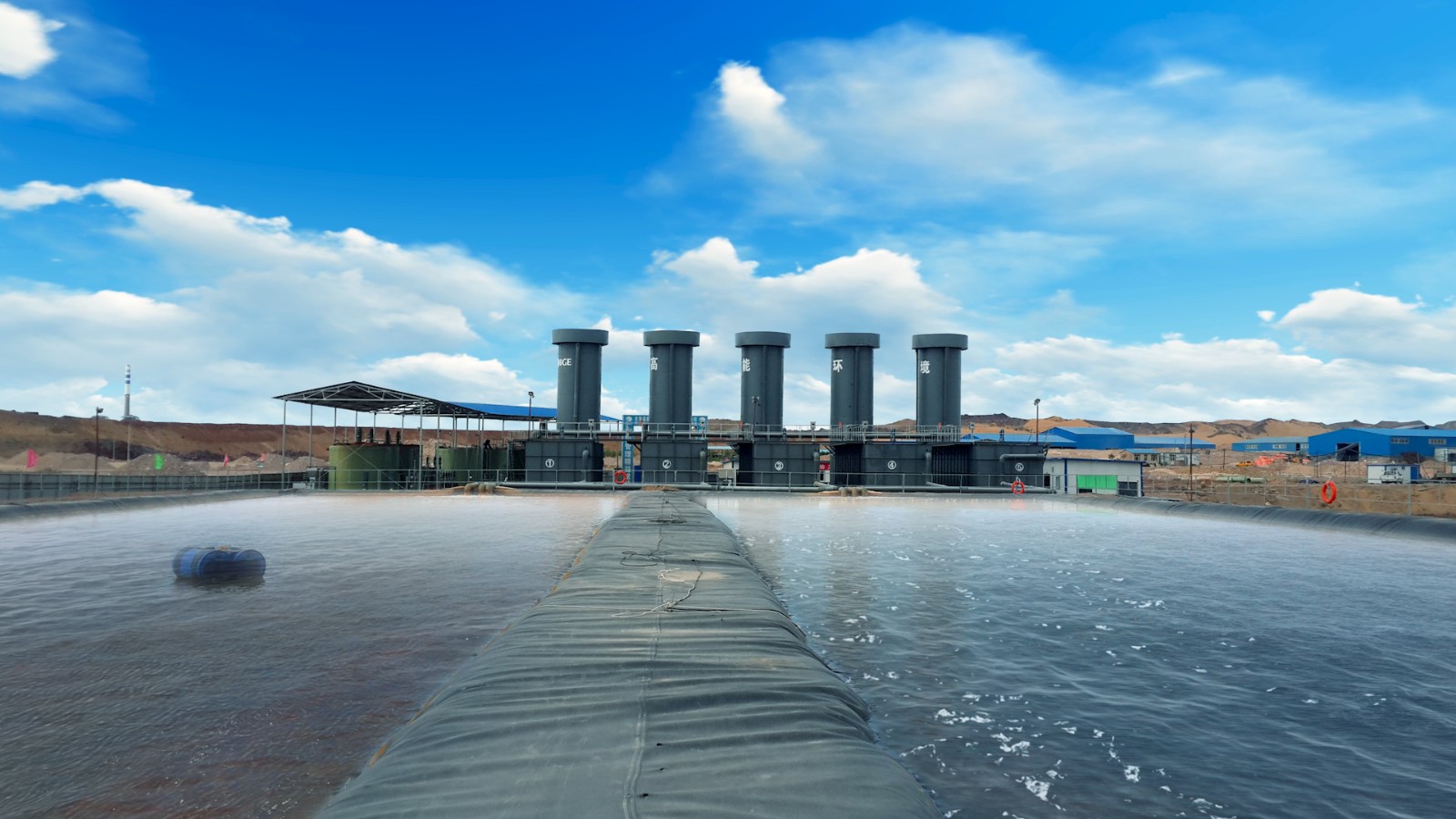 16702949892a83f7603a2390d2