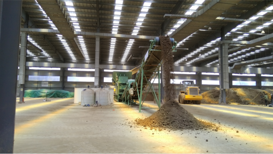 1670301938521c3066c541fde6