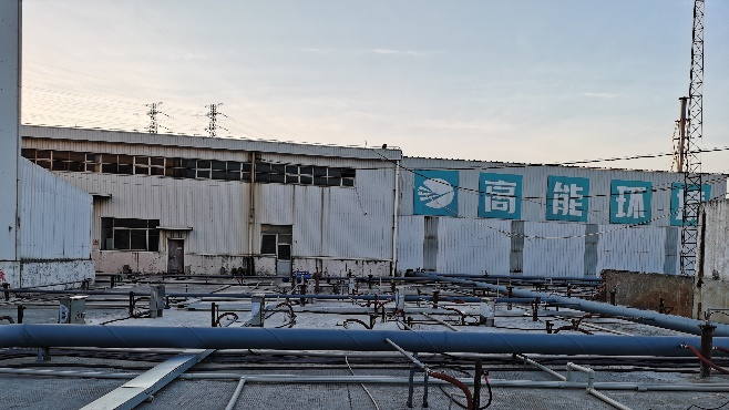 167030203991374ec3223268df