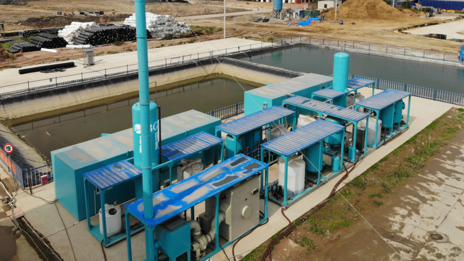 1670302264d7db18ced6422d42