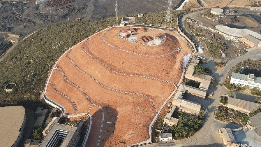 16703056448229c6c059f27b86