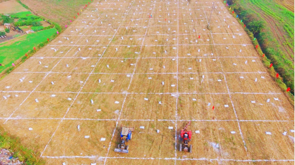 16703063994d857563eb328f81