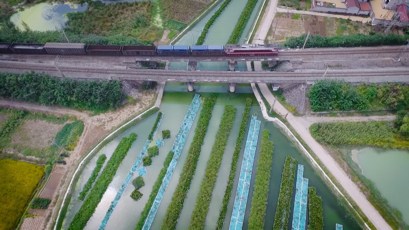 1670306626dad018718d0bab15