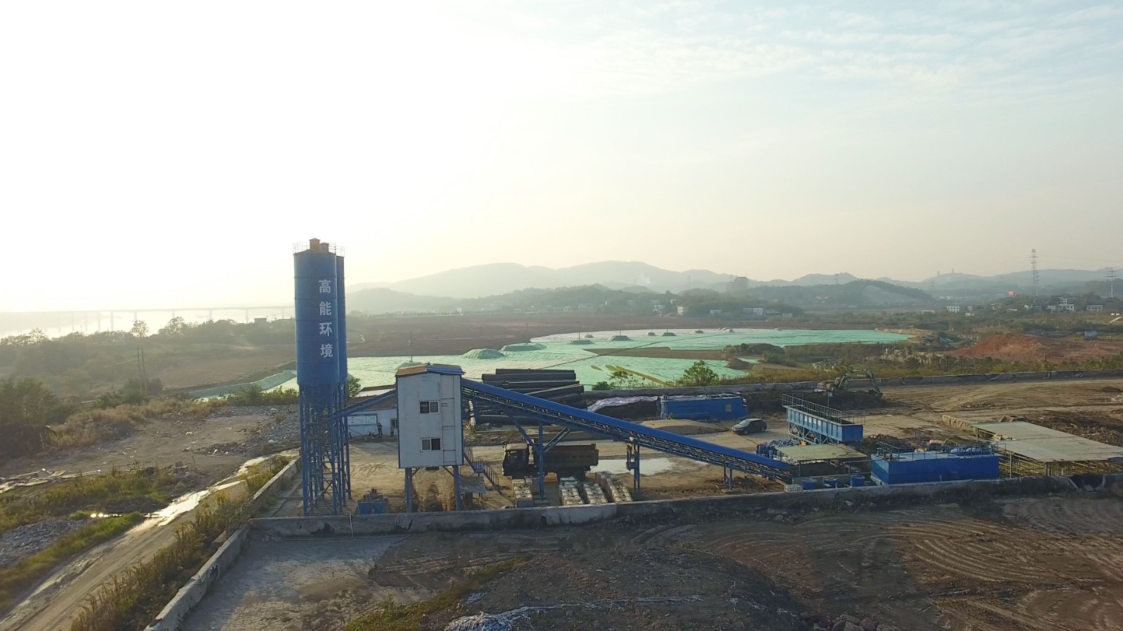 1670306792f89685af08a35784