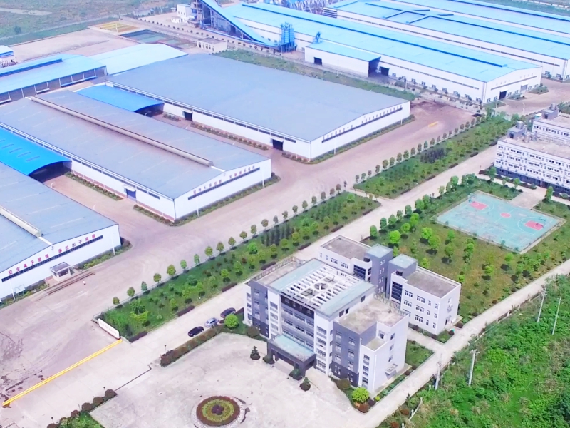 16707315445c49db617f52fa5e