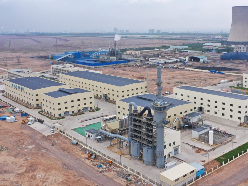 16707315455c49db617f52fa5e