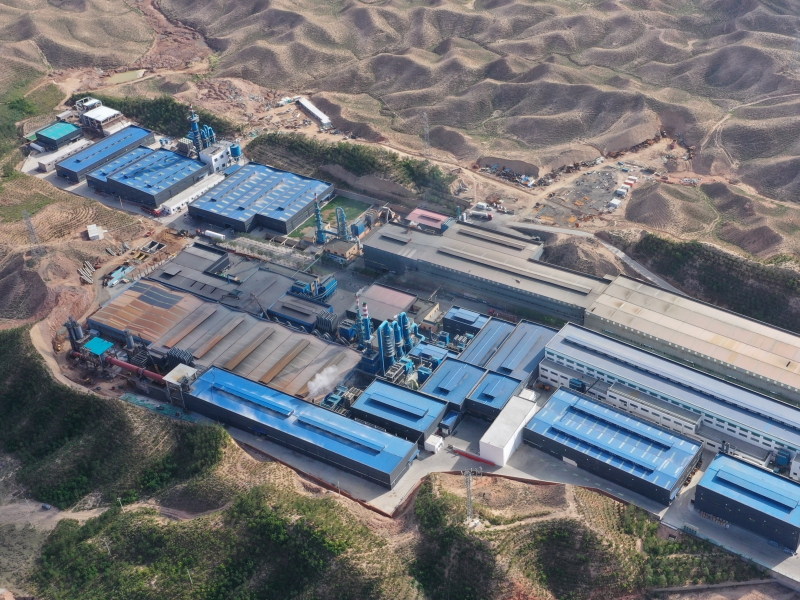 1670731573103572ba91d03fd7