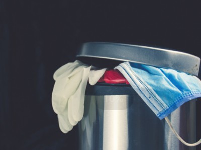 1670809463fc9e2e73a8f54bcc