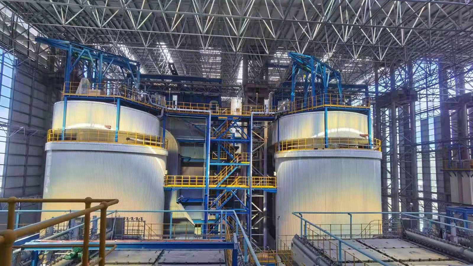 1670986105d2000e3f9255a7e3