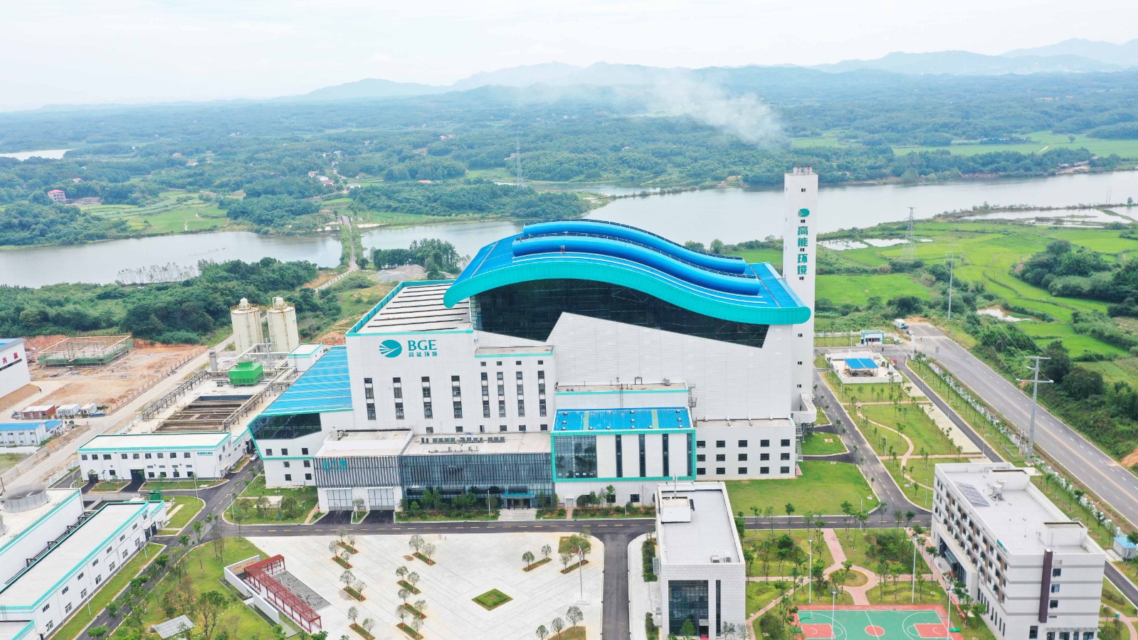 1671069753058d66d5edb3f51f