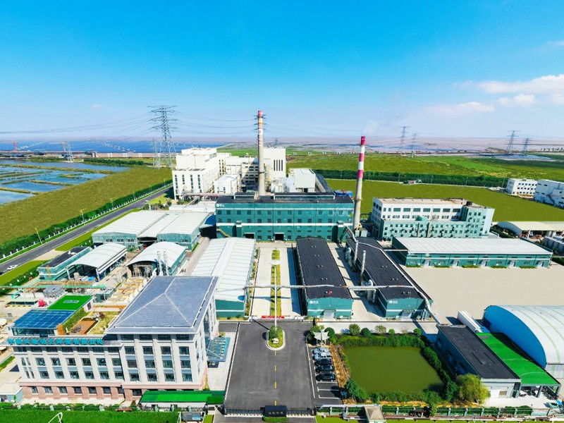 16710914535c49db617f52fa5e