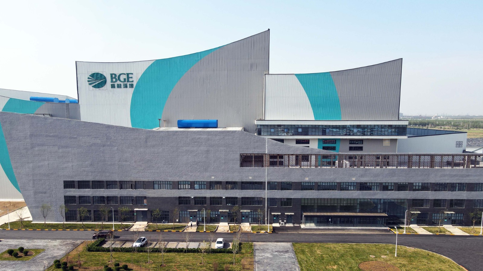 1671157421489a231da6adcc5c