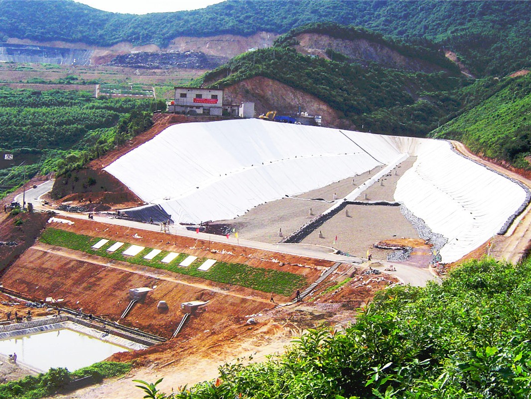 167115835383c627f884545d1f