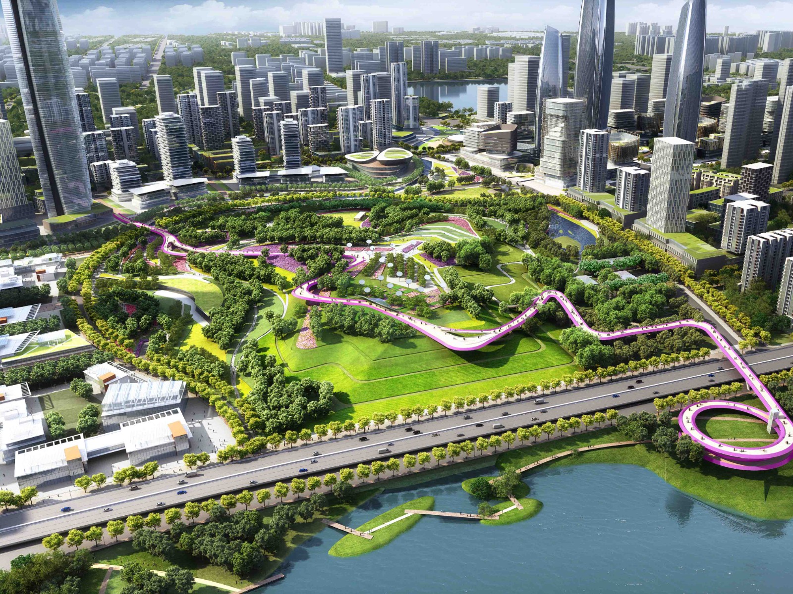 16711585664cf088537f93ca25