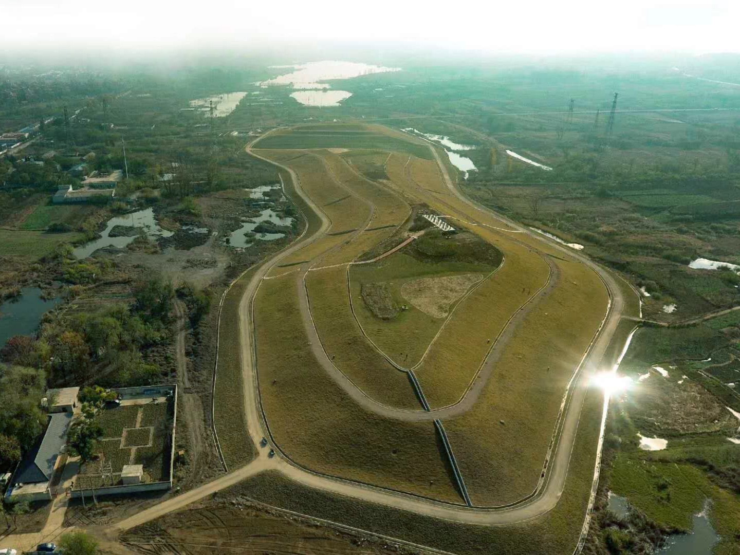 16711587317bb50f5a1f02c111