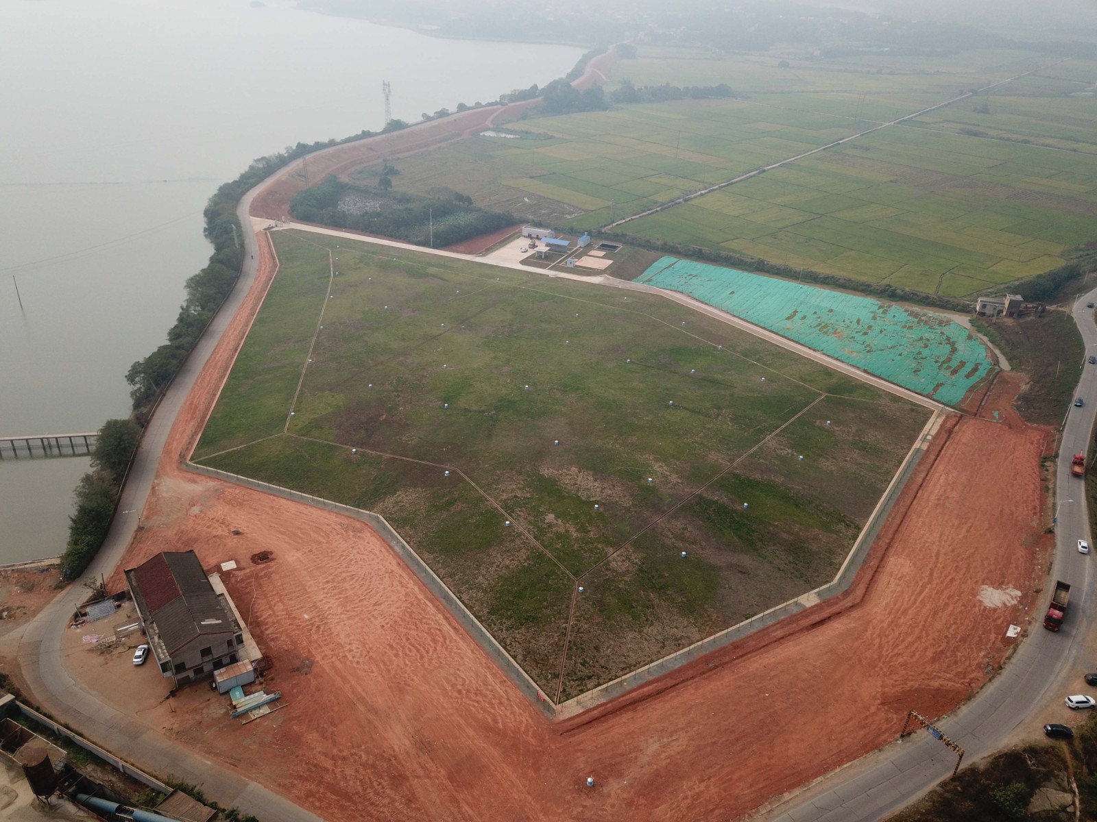 167115906089a7c8072d2cbb91