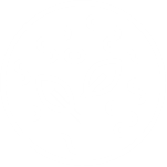 16734983753370eb00ccc318a7