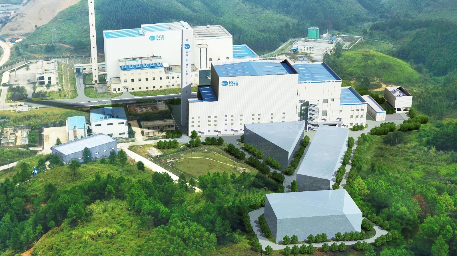 16751544773f4d3b3157b84a4d