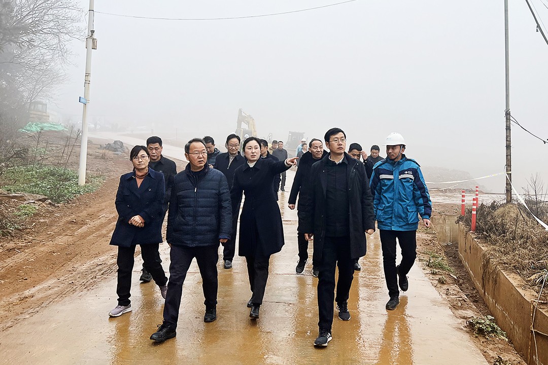 亚洲必赢·(中国区)唯一官方网站