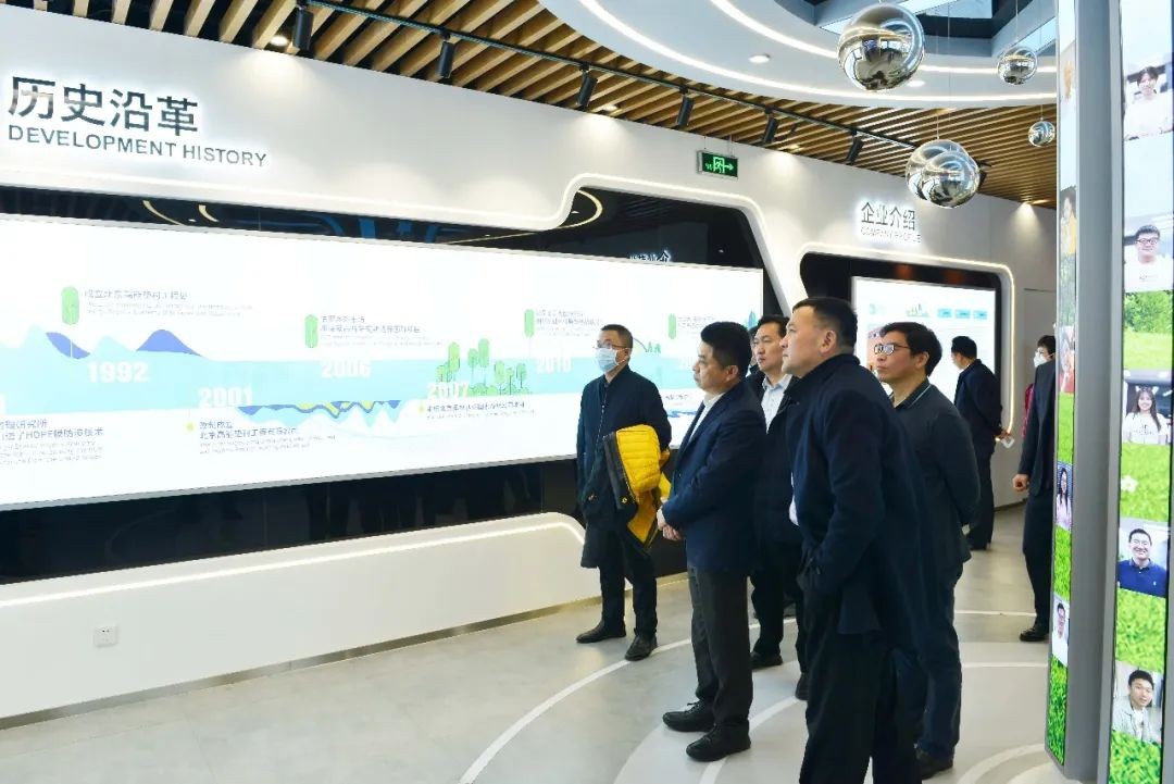 亚洲必赢·(中国区)唯一官方网站