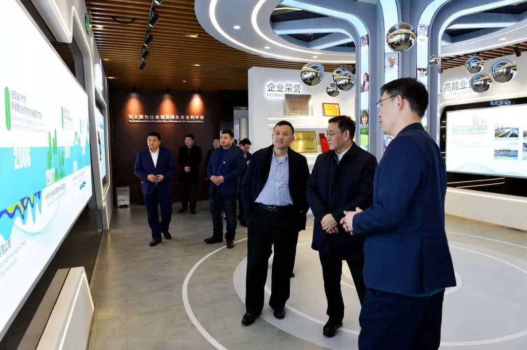 亚洲必赢·(中国区)唯一官方网站