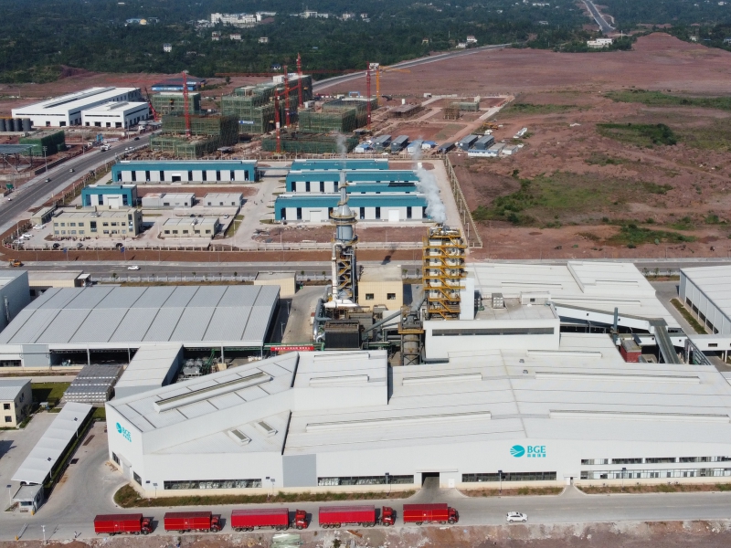 16778268703ba86526f7b12305