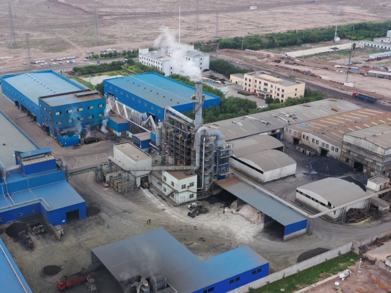 167782803770fd8f472048d677