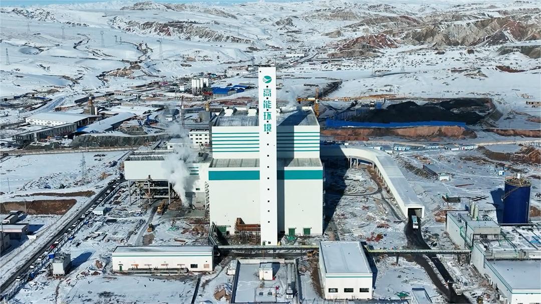 1678688562d2000e3f9255a7e3