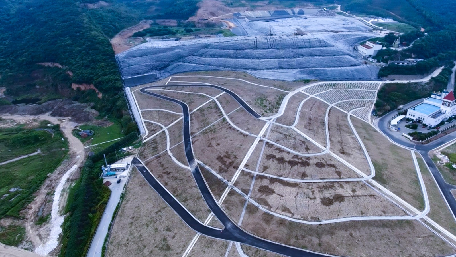 16800758532e59496de703cf25