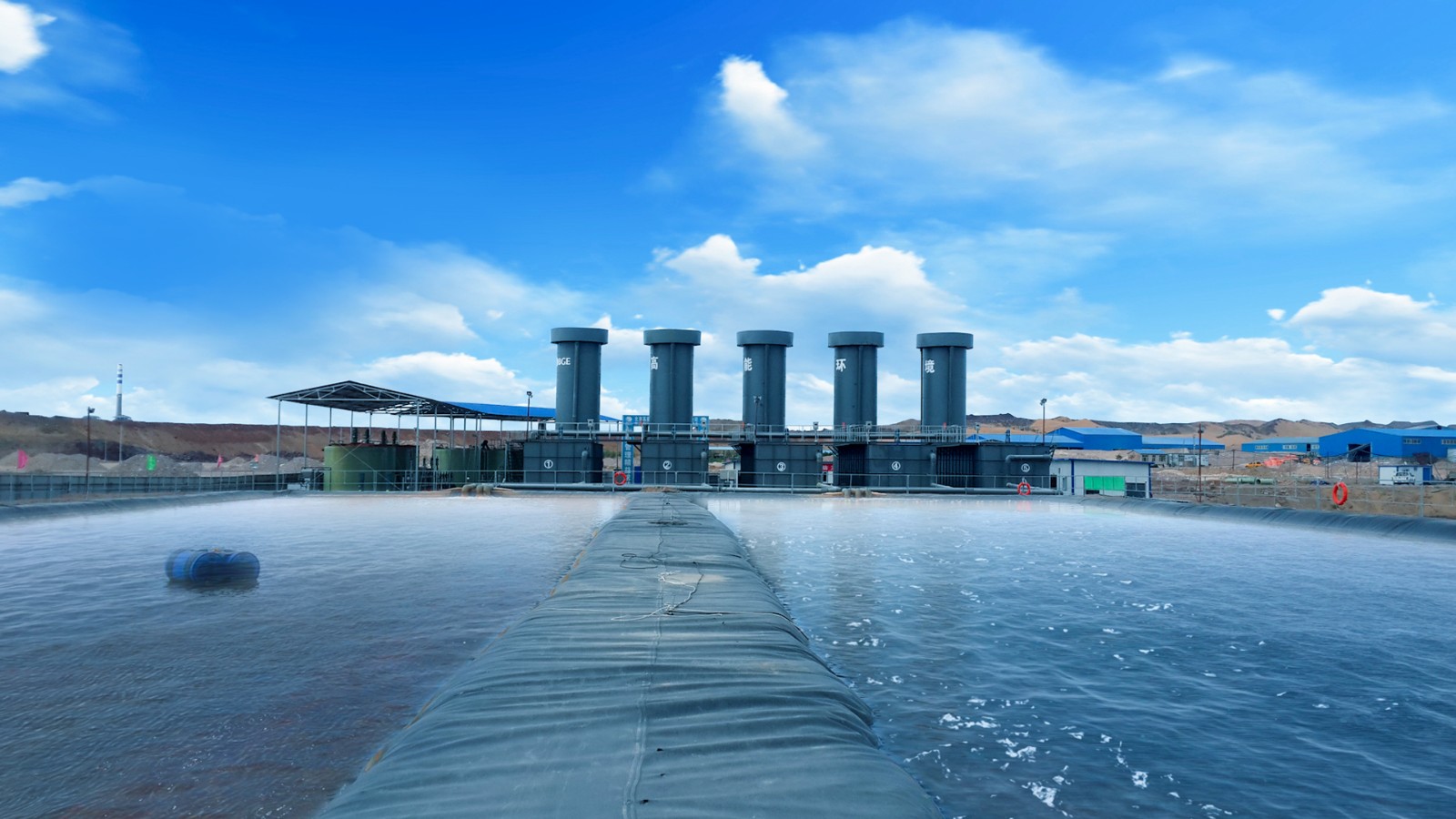 16800758539b97b764c06c6144