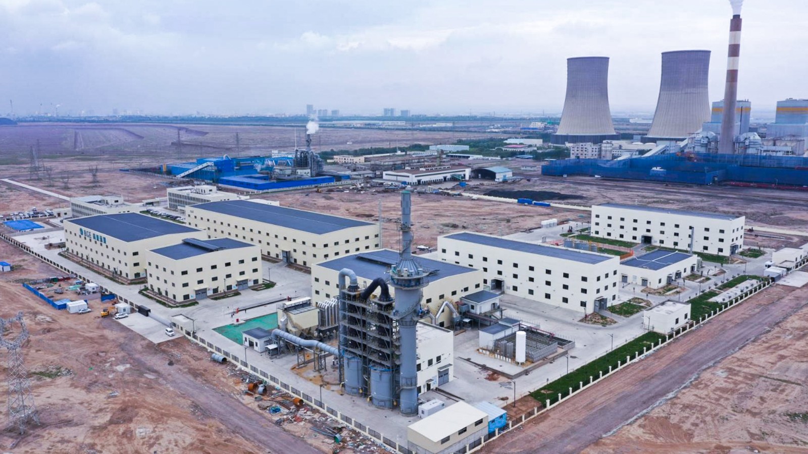 16800758545c49db617f52fa5e