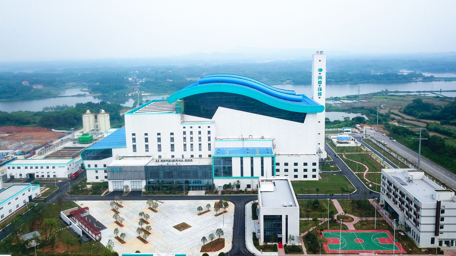 16800777405c49db617f52fa5e