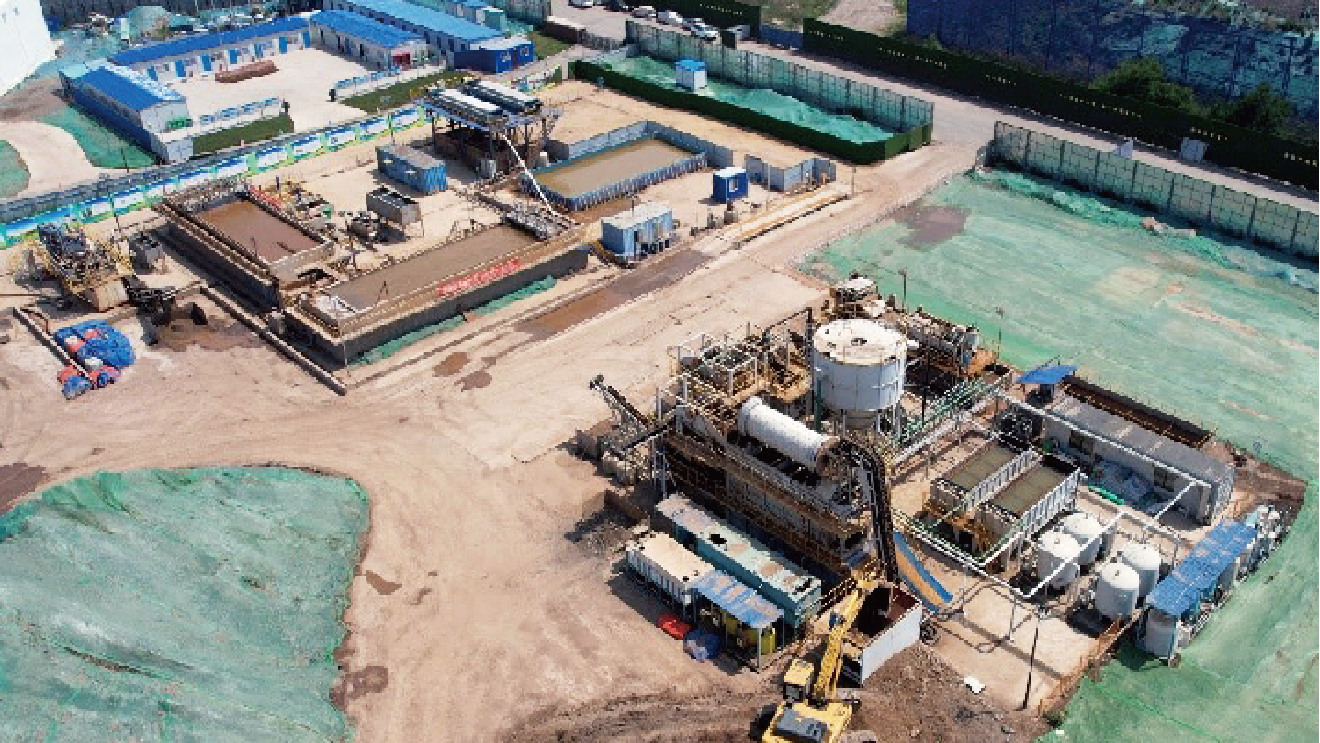 16805696433370eb00ccc318a7