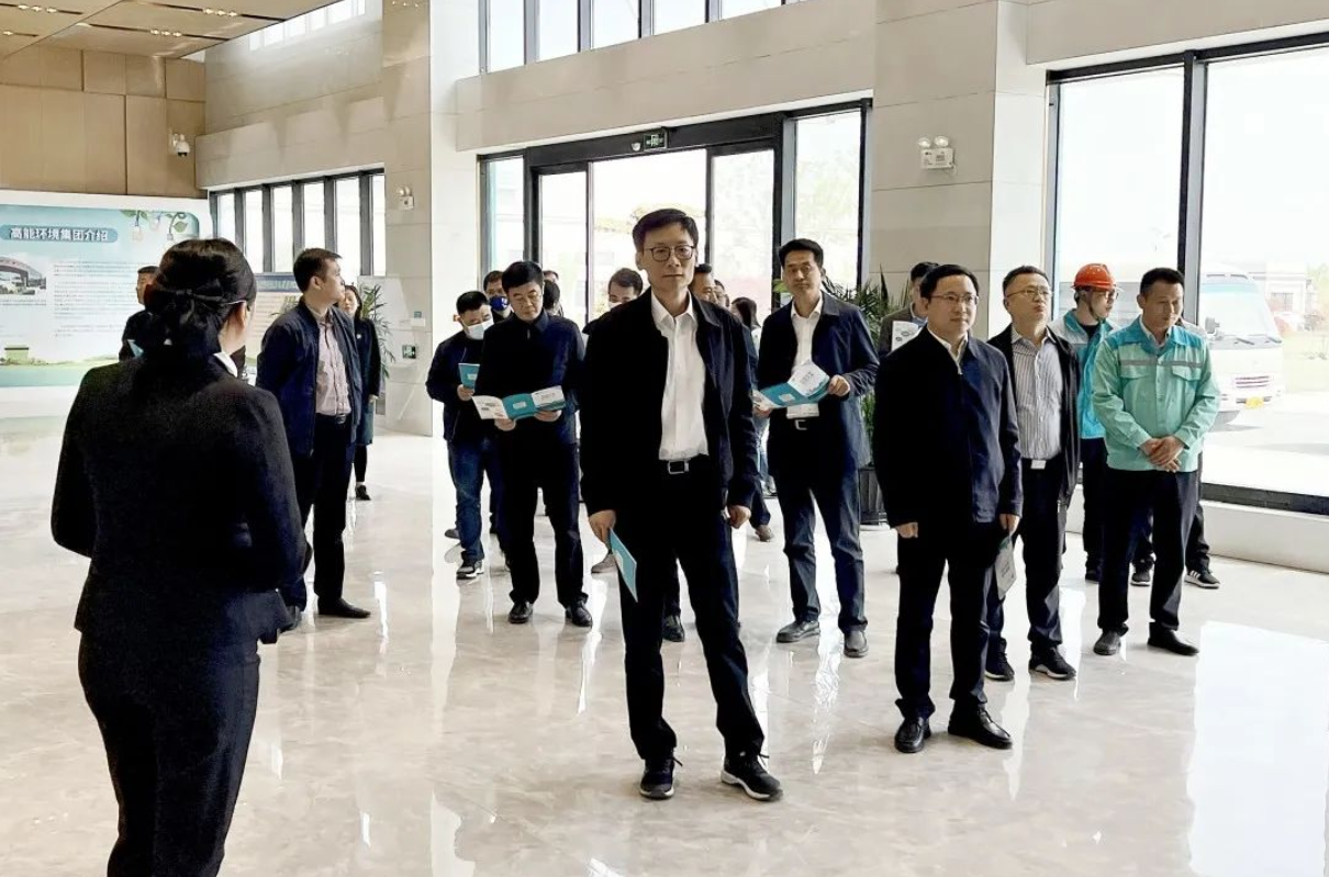 亚洲必赢·(中国区)唯一官方网站