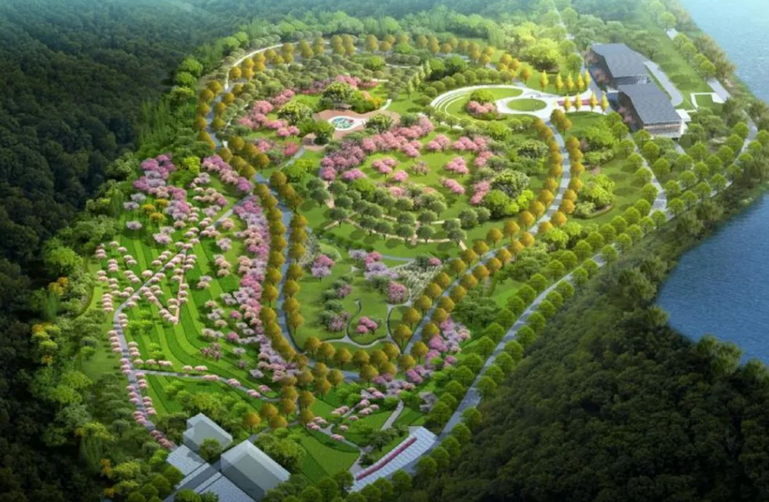 亚洲必赢·(中国区)唯一官方网站