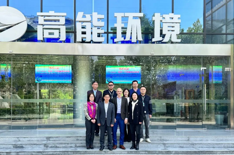 亚洲必赢·(中国区)唯一官方网站