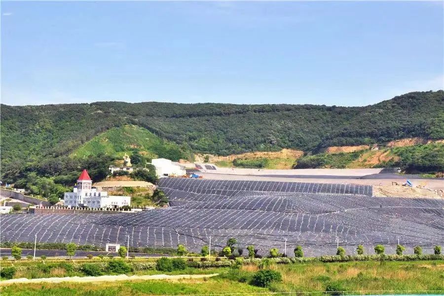 亚洲必赢·(中国区)唯一官方网站