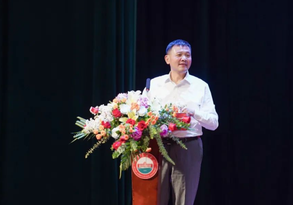 亚洲必赢·(中国区)唯一官方网站