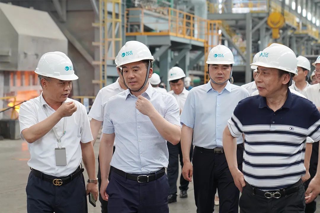 亚洲必赢·(中国区)唯一官方网站