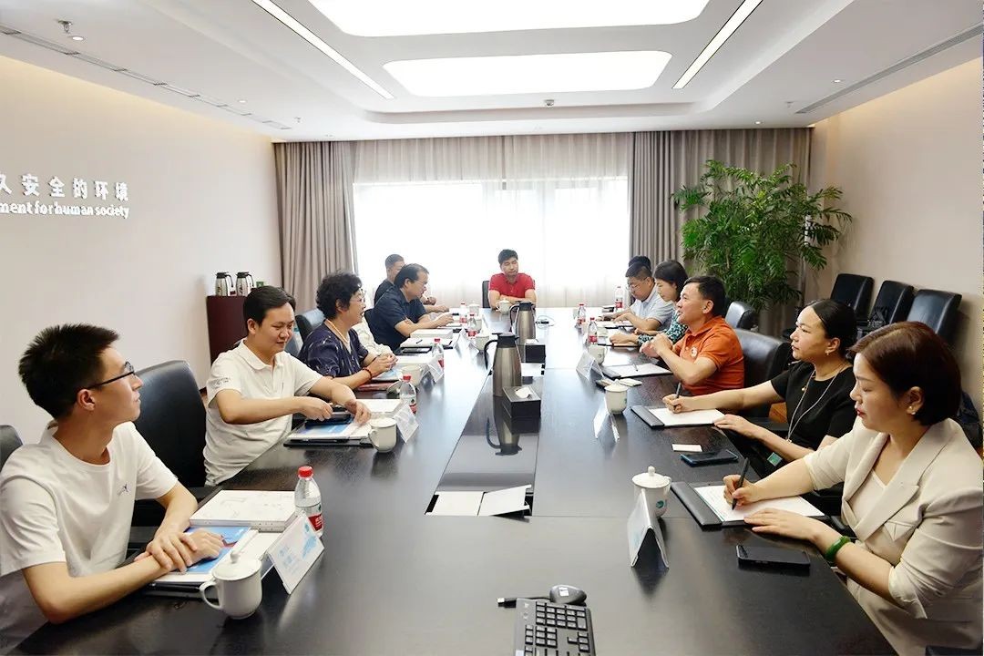 亚洲必赢·(中国区)唯一官方网站