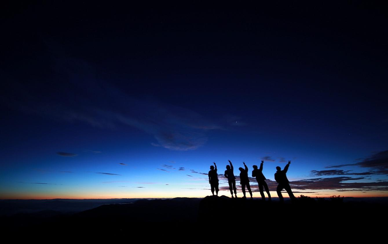 亚洲必赢·(中国区)唯一官方网站