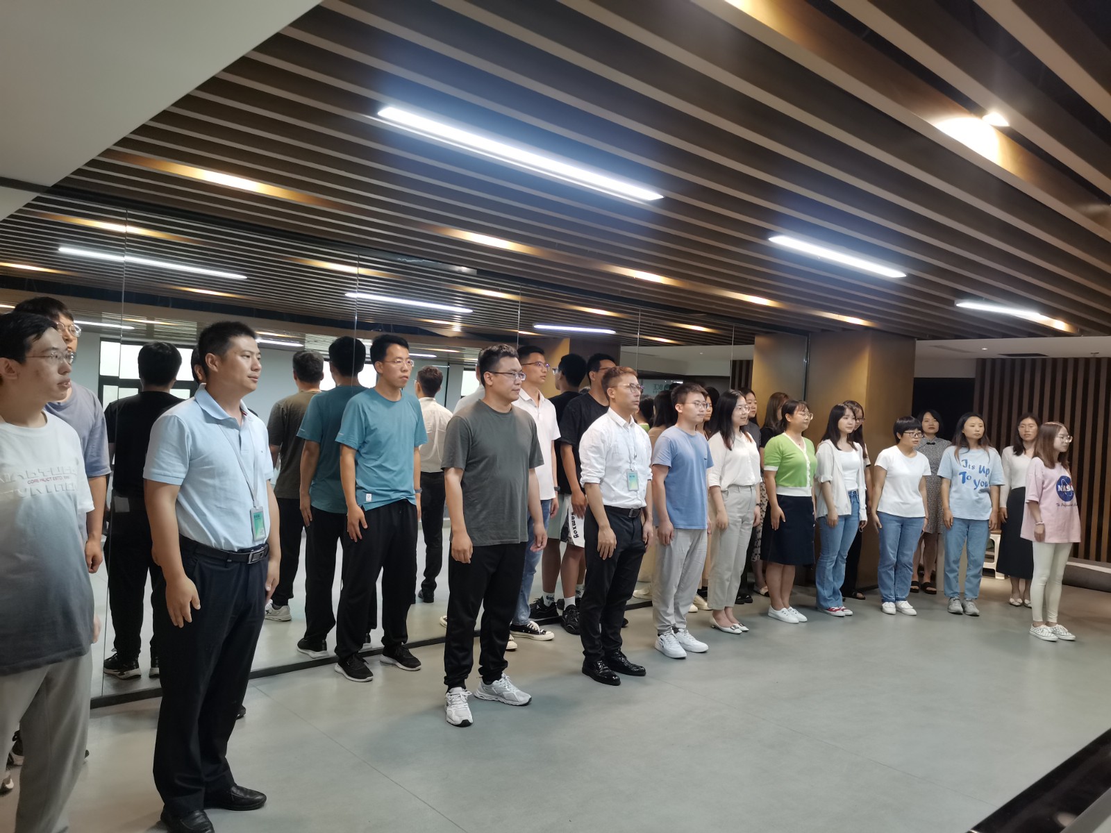 亚洲必赢·(中国区)唯一官方网站