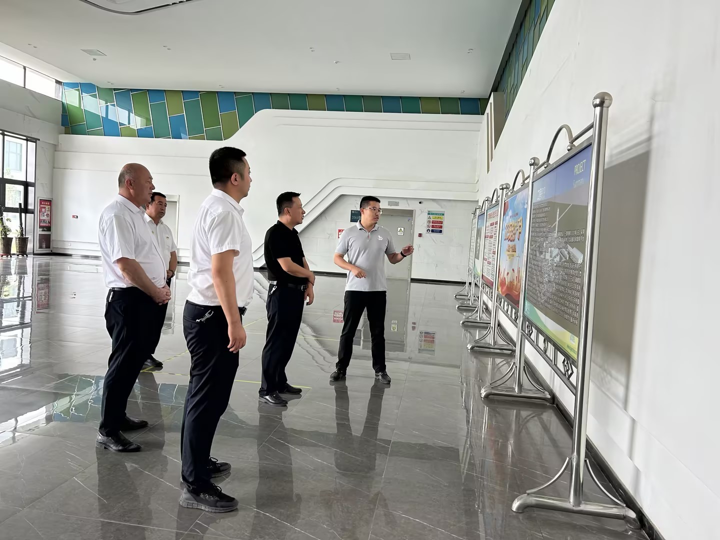 亚洲必赢·(中国区)唯一官方网站